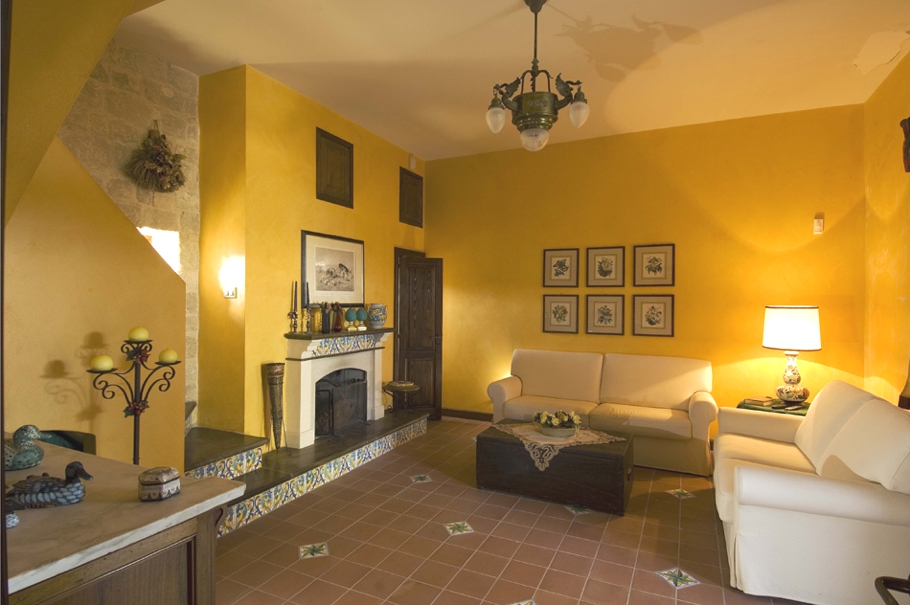 luxury-holiday-villas-sicily