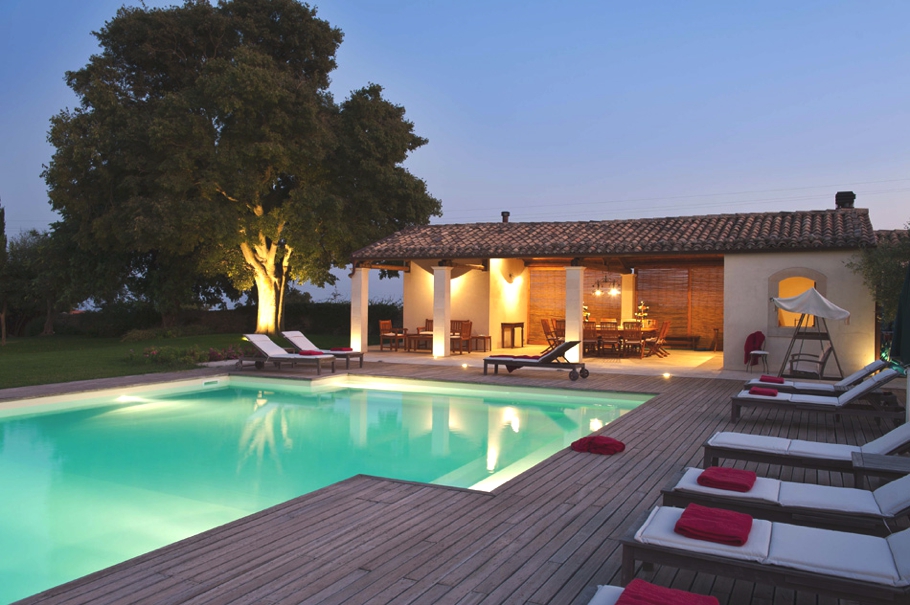 luxury-holiday-villas-sicily