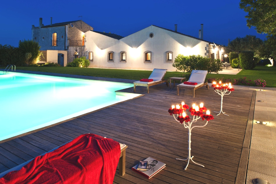 luxury-holiday-villas-sicily