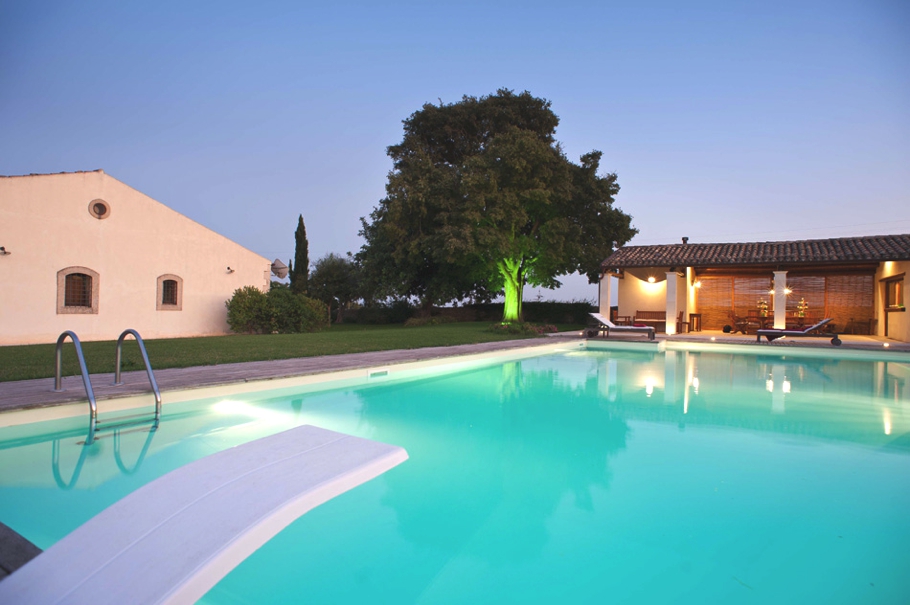 luxury-holiday-villas-sicily