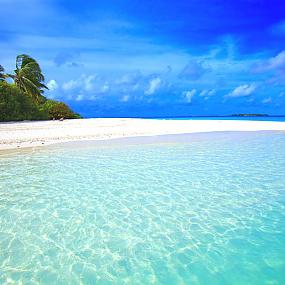 luxury-resort-maldives-10