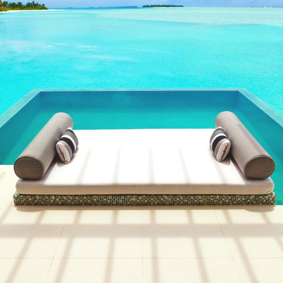 luxury-resort-maldives