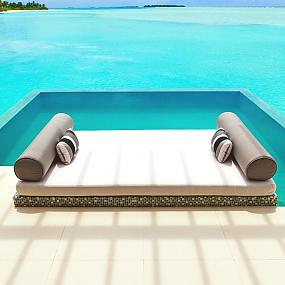 luxury-resort-maldives-13