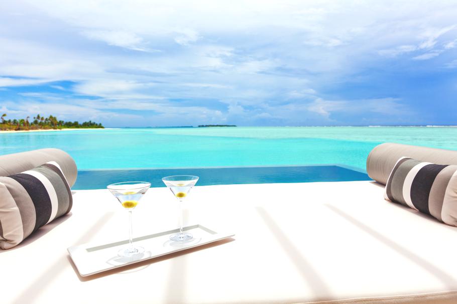 luxury-resort-maldives-14
