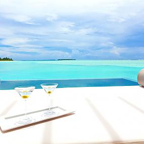 luxury-resort-maldives-14