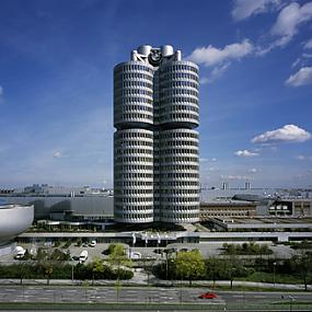bmw-headquarters-and-museum-04