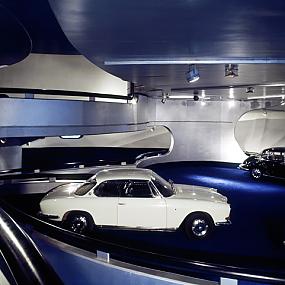 bmw-headquarters-and-museum-05