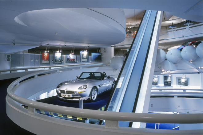 bmw-headquarters-and-museum-06