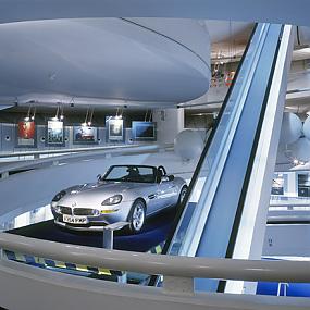 bmw-headquarters-and-museum-06