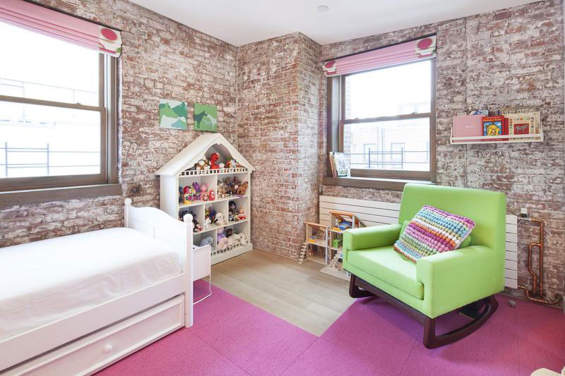 eco-friendly-in-tribeca-11