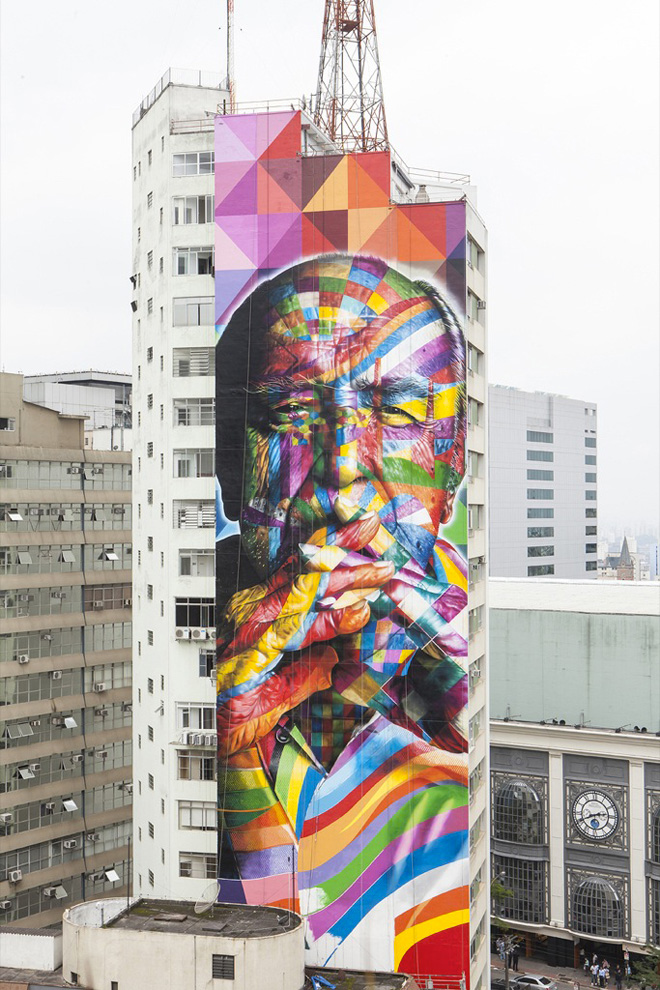 eduardo-kobra-04