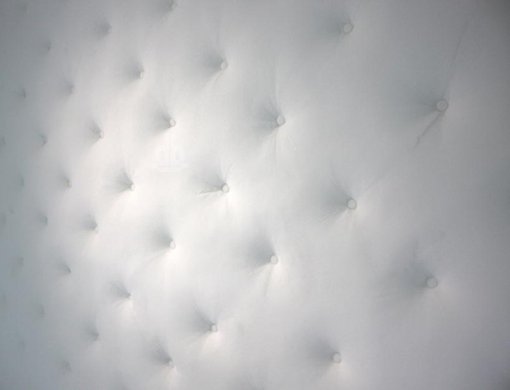 Отель Iceberg Suite 315, Jukkasjärvi, Sweden