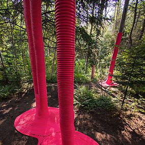 pink-punch-installation-03