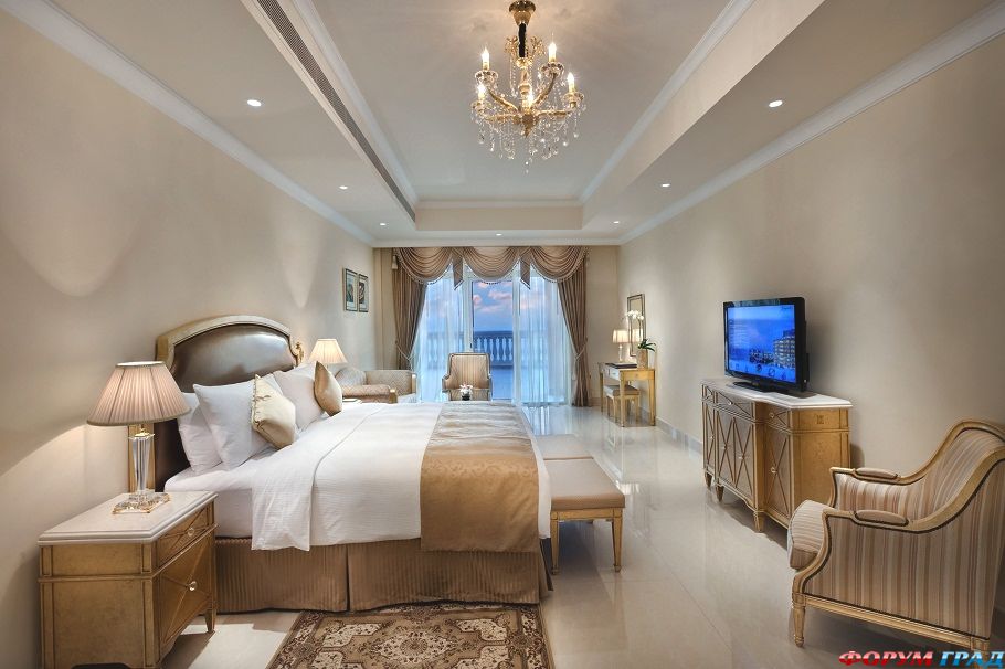 luxury-hotel-dubai