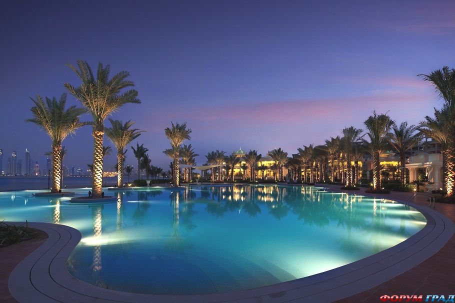luxury-hotel-dubai