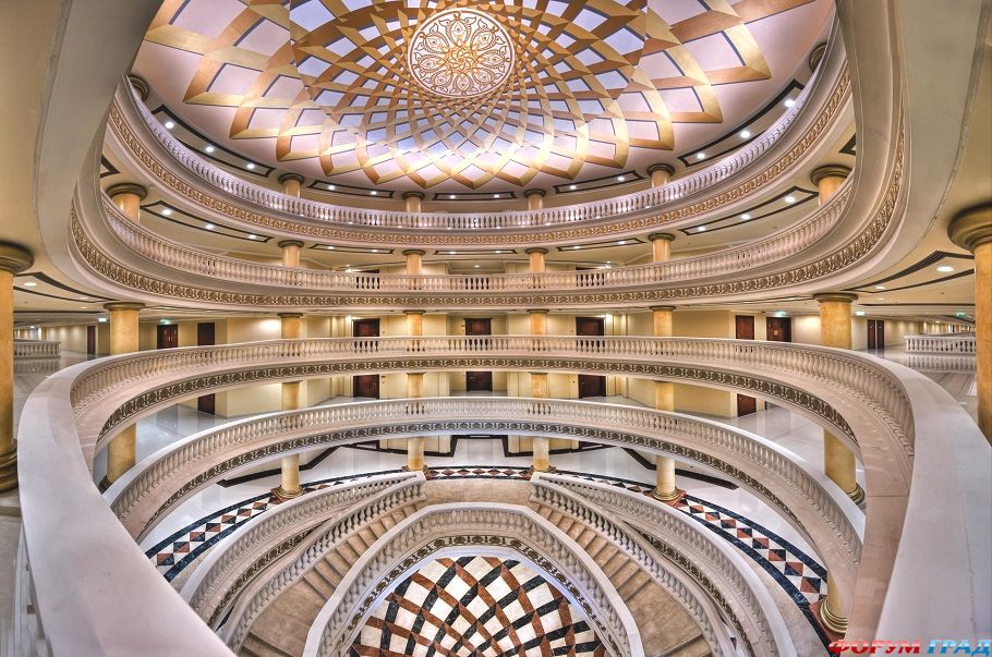 luxury-hotel-dubai