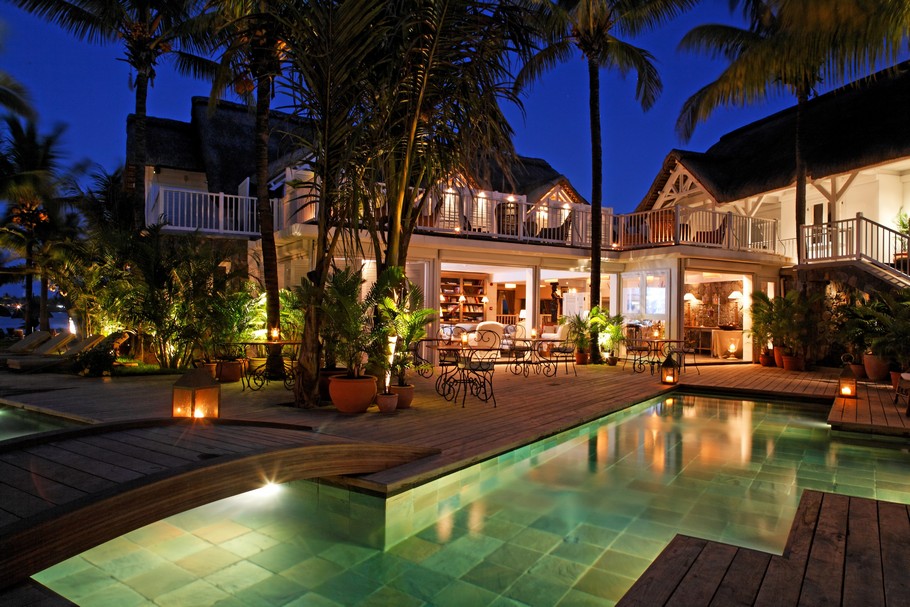 luxury-hotel-in-mauritius-19