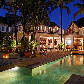 luxury-hotel-in-mauritius-19