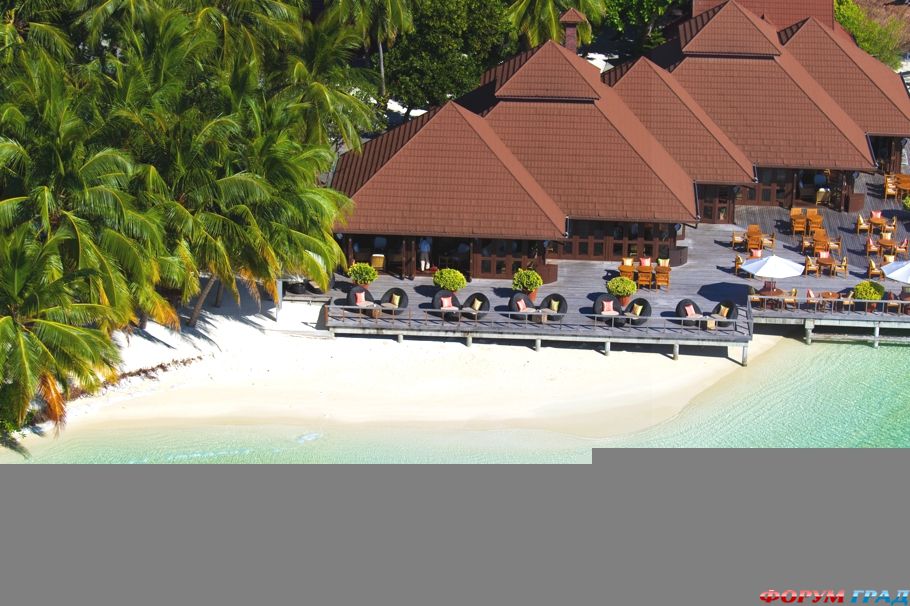 luxury-resort-maldives