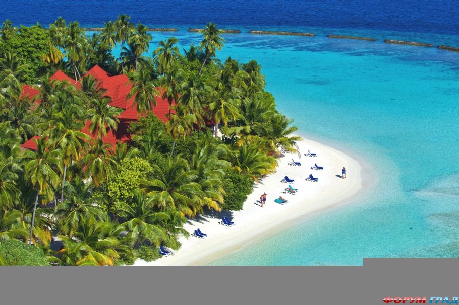 luxury-resort-maldives