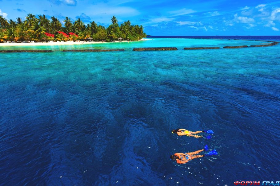 luxury-resort-maldives