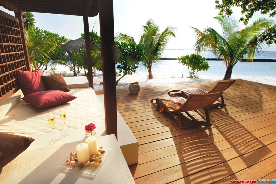 luxury-resort-maldives