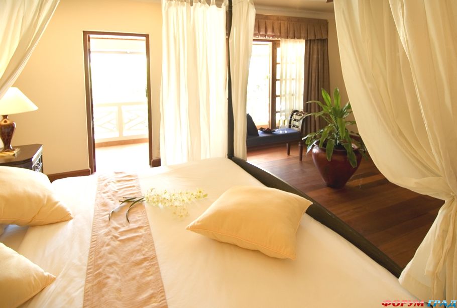 luxury-resort-maldives