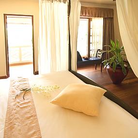 luxury-resort-maldives-15