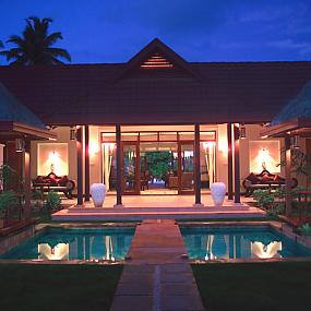 luxury-resort-maldives-17
