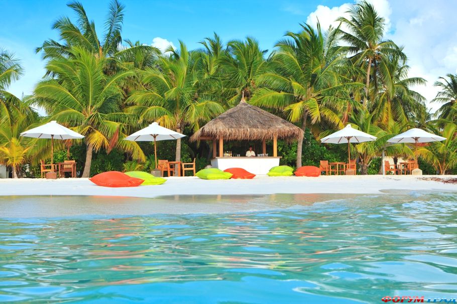 luxury-resort-maldives