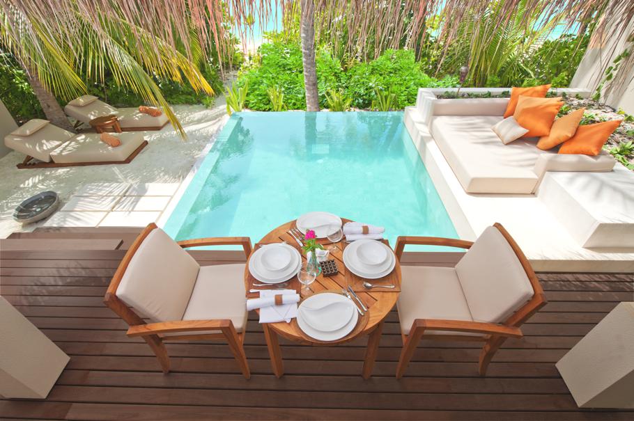 resort-ayada-maldives