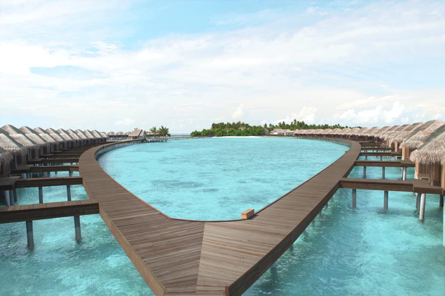 resort-ayada-maldives