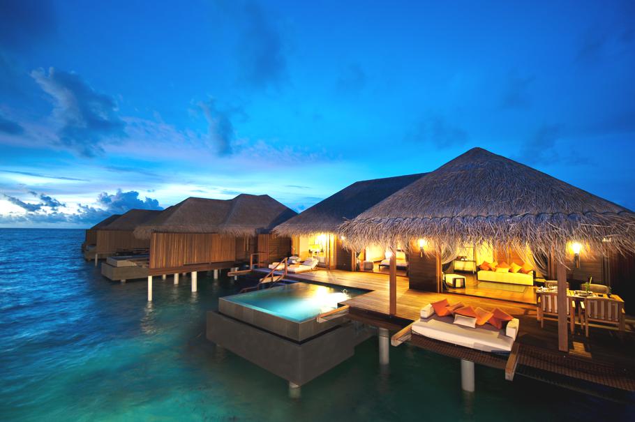 resort-ayada-maldives
