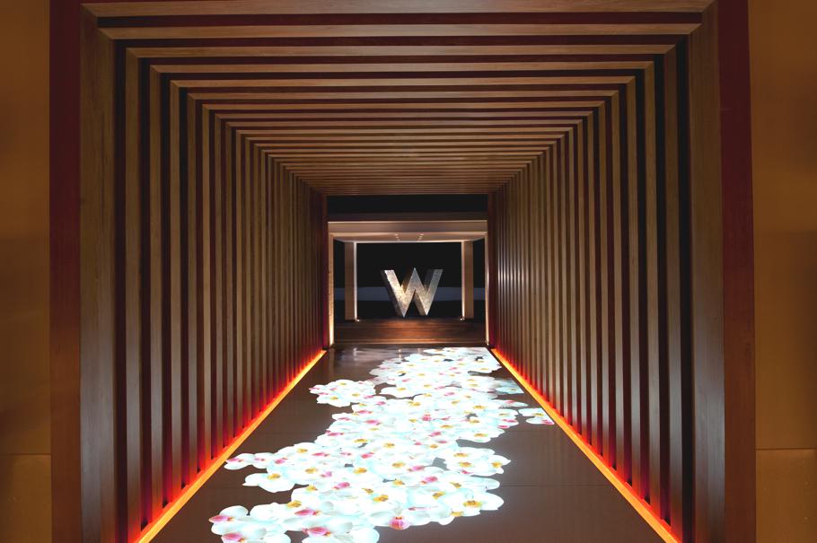 w-retreat-koh-samui