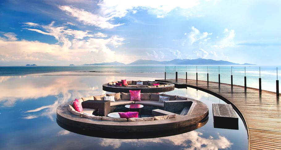 w-retreat-koh-samui