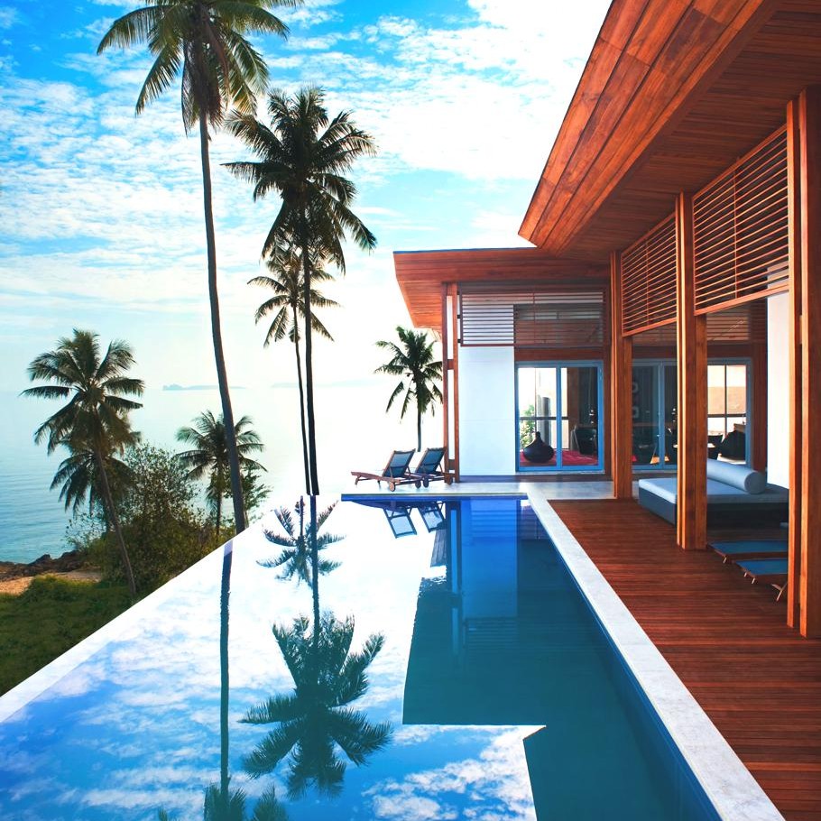 w-retreat-koh-samui