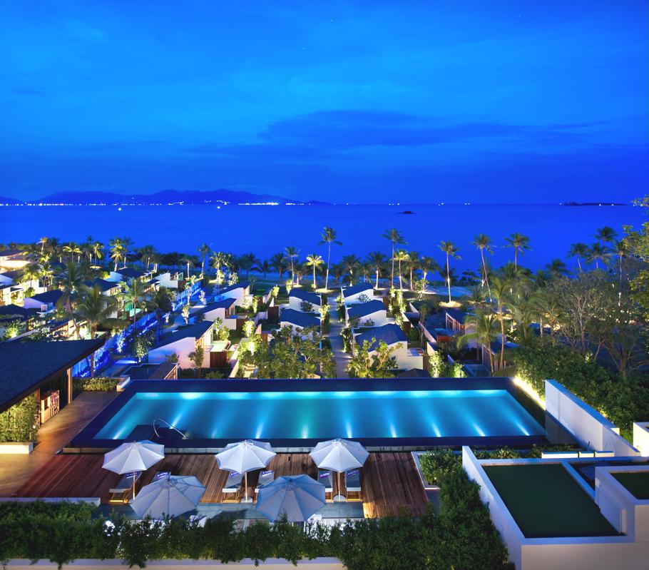 w-retreat-koh-samui