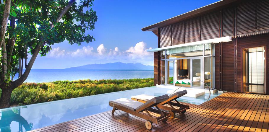 w-retreat-koh-samui