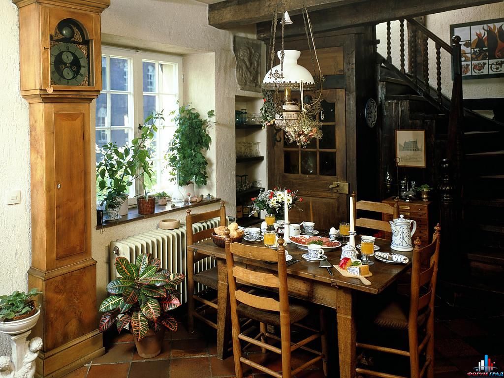 http://gallery.forum-grad.ru/files/2/5/6/7/interior-grad-luxurios735.jpg