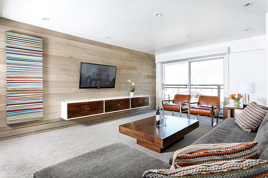 aspen-condo-design-05