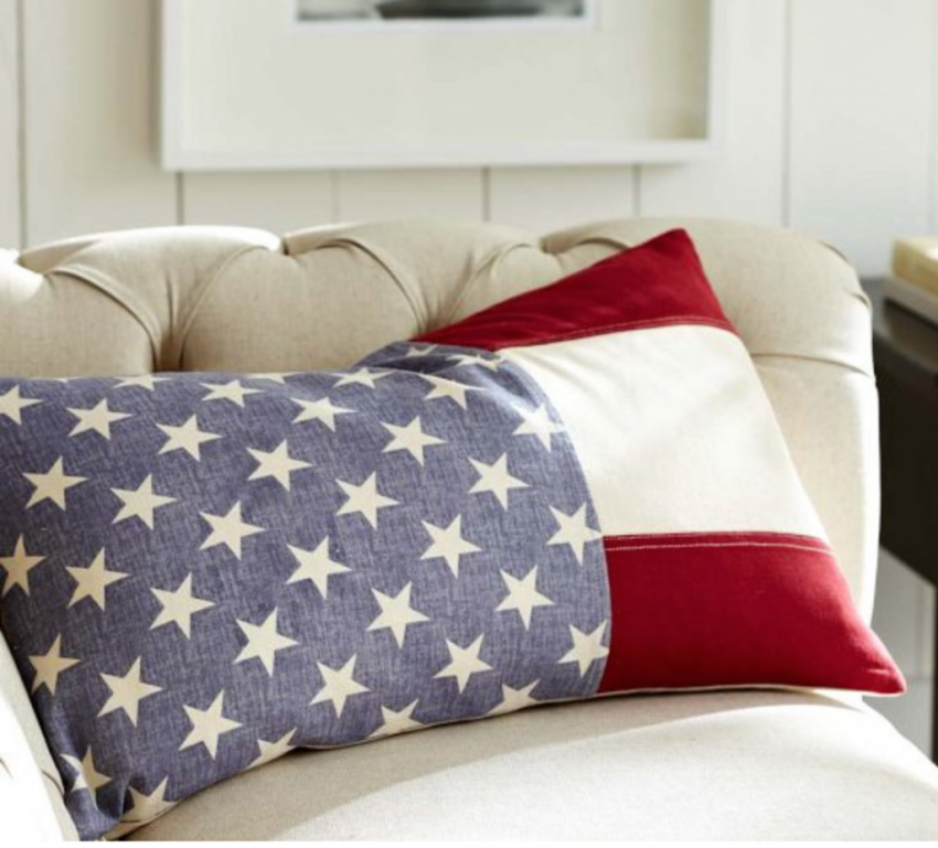 decor-ideas-forth-july-05