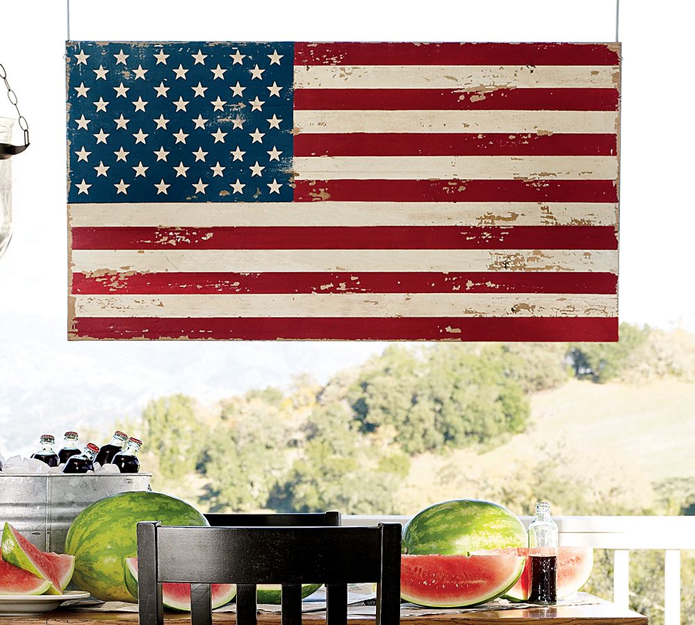 decor-ideas-forth-july-11