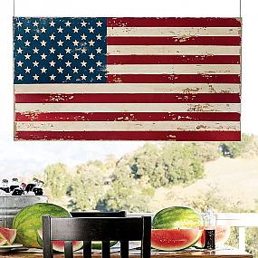 decor-ideas-forth-july-11