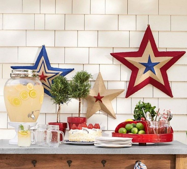 decor-ideas-forth-july-13