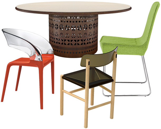 different-chairs-and-table-04