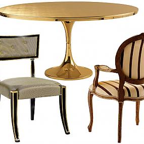 different-chairs-and-table-05