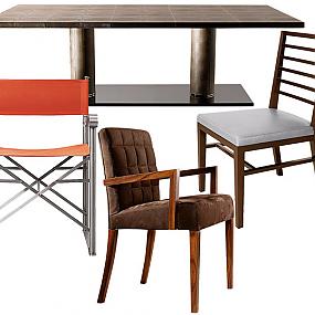 different-chairs-and-table-08