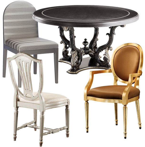 different-chairs-and-table-10