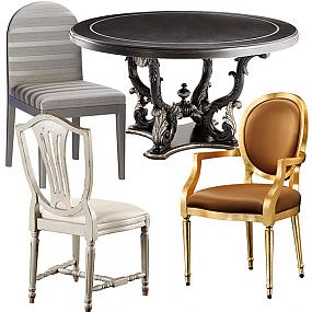 different-chairs-and-table-10