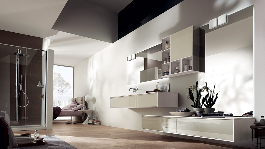 exclusive-minimalist-bathroom-03